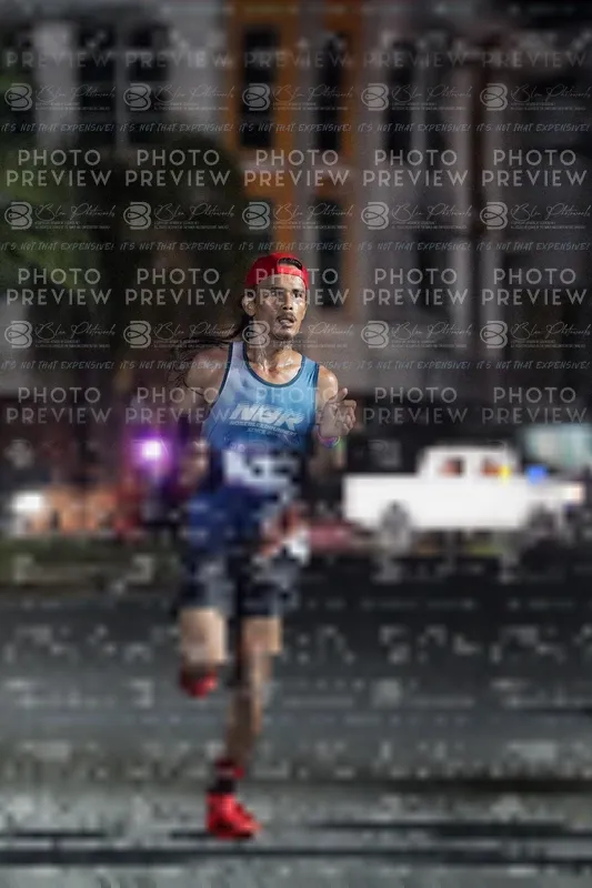 Photo ID 7665574