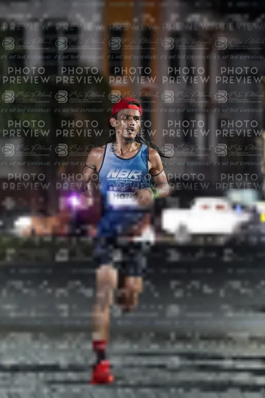 Photo ID 7665585