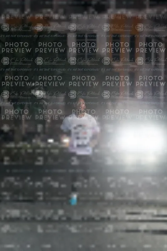 Photo ID 7665692