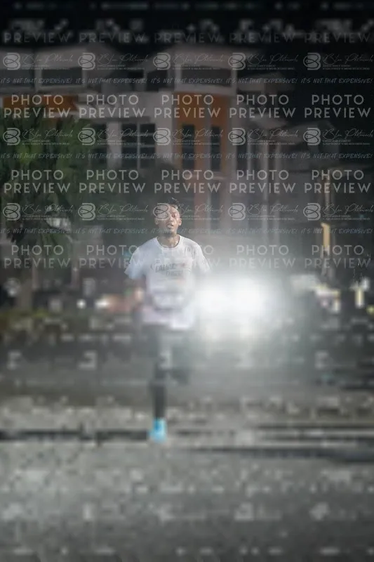 Photo ID 7665789