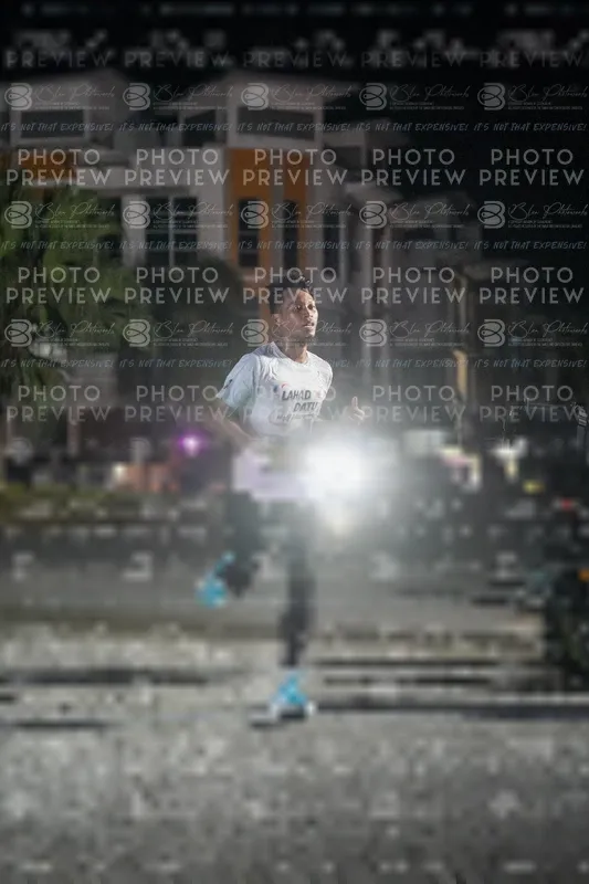 Photo ID 7665887