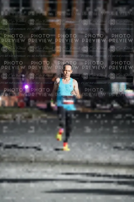 Photo ID 7665911