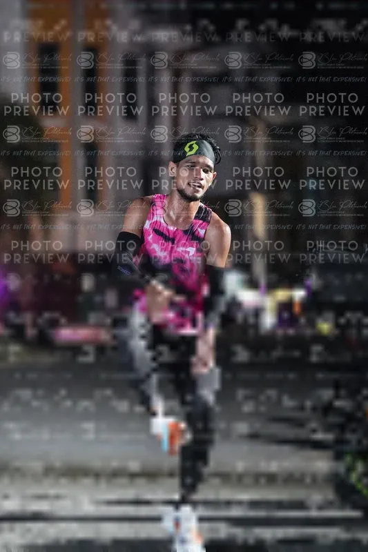 Photo ID 7665965