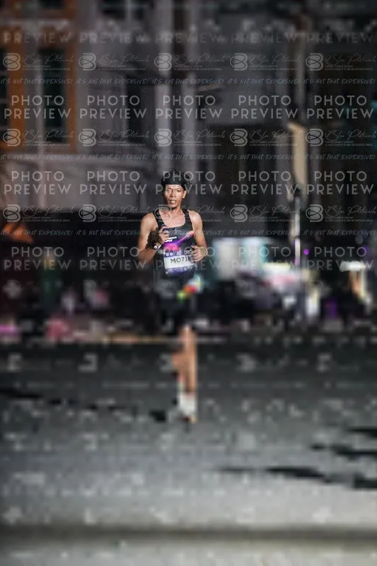 Photo ID 7665994
