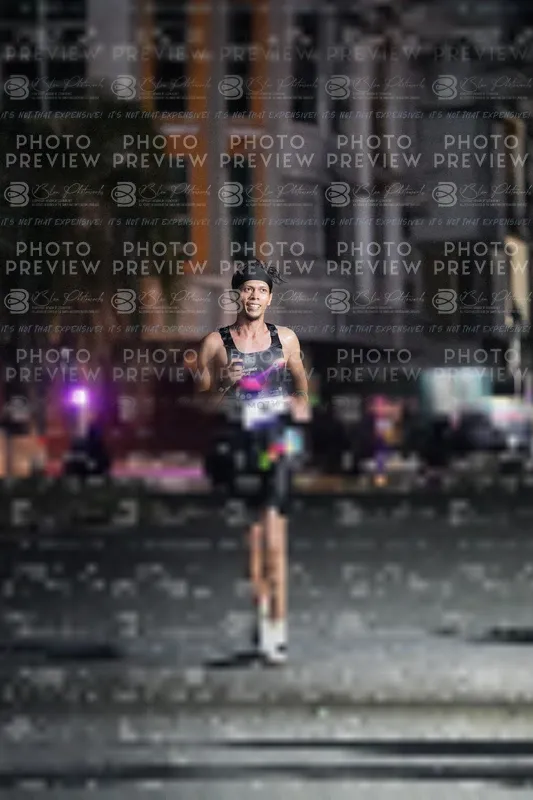 Photo ID 7666085