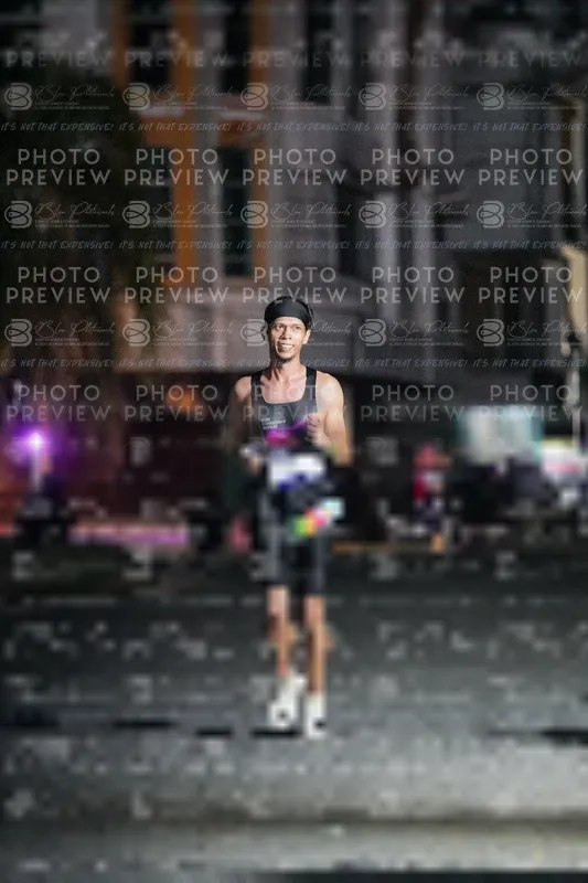 Photo ID 7666091