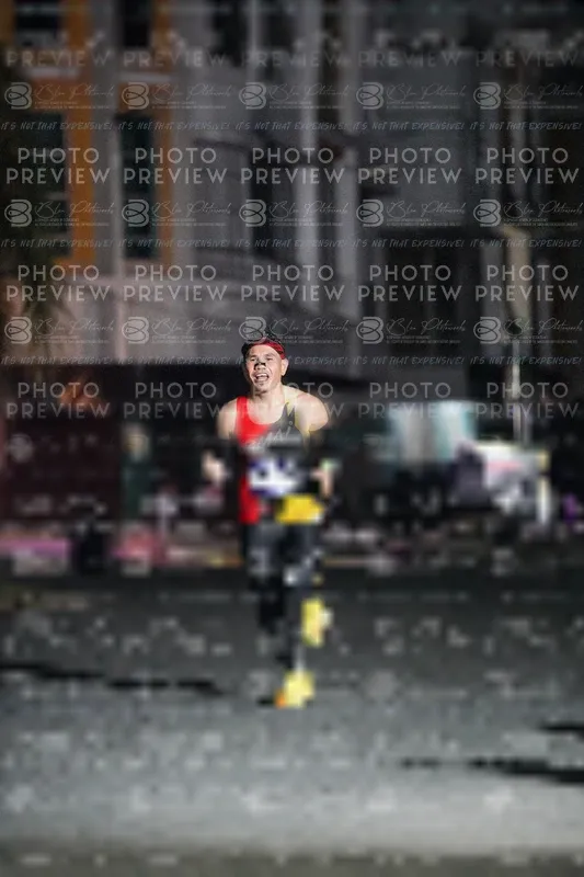 Photo ID 7666208