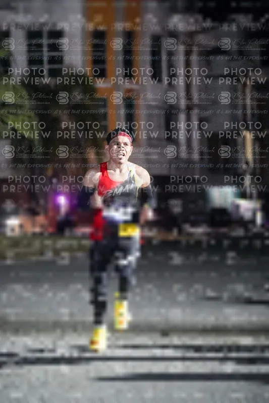 Photo ID 7666283
