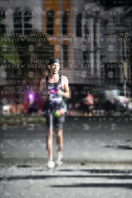 Photo ID 7666289