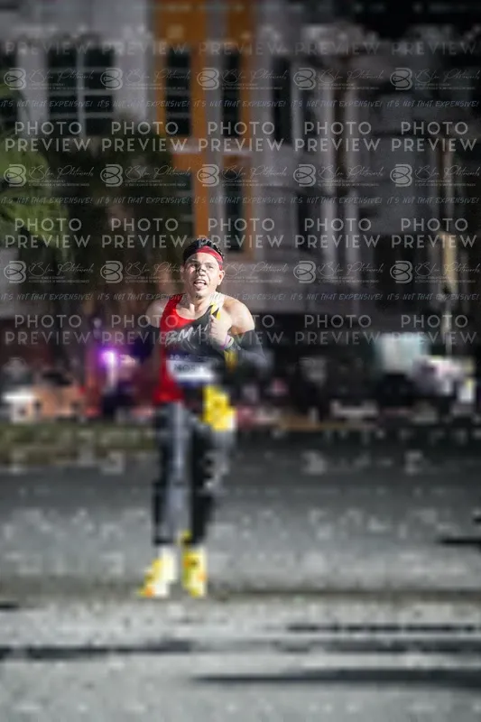 Photo ID 7666344