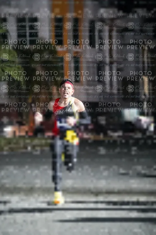 Photo ID 7666366