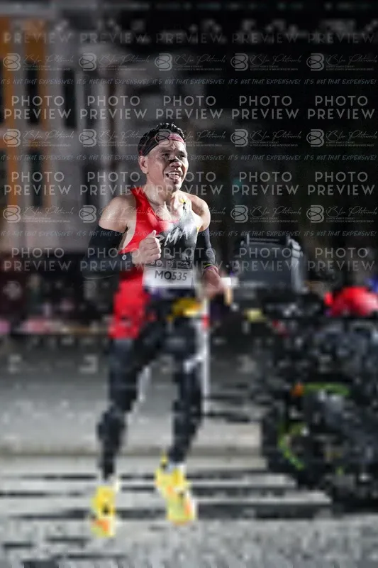 Photo ID 7666390