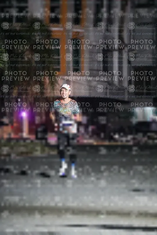 Photo ID 7666528