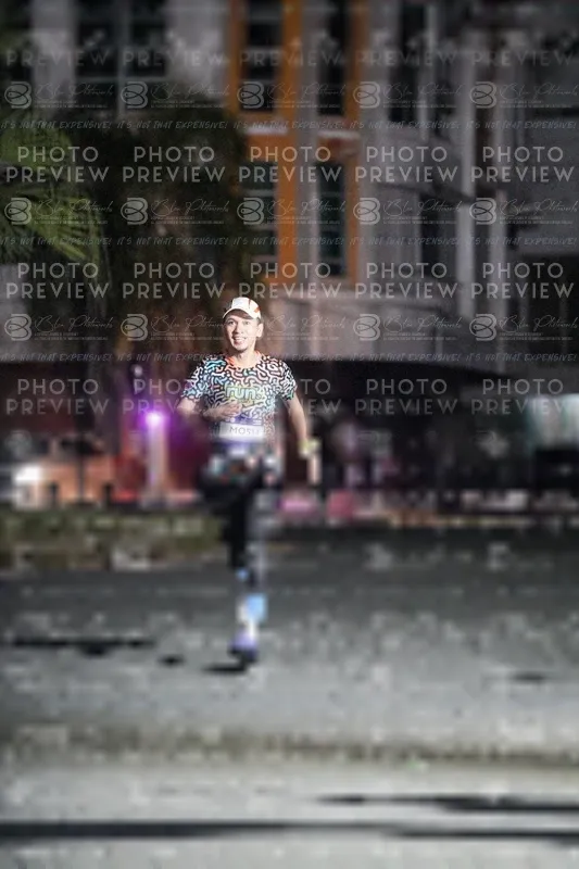 Photo ID 7666567