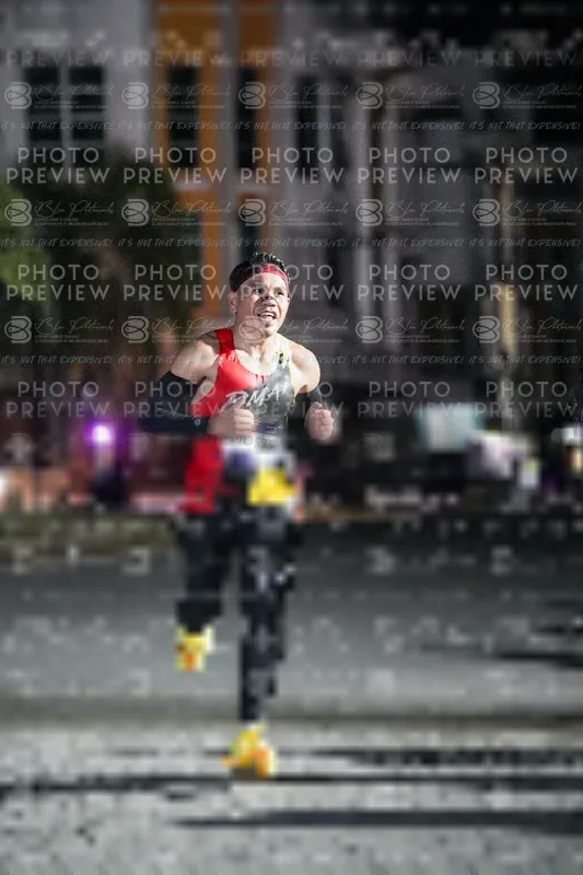Photo ID 7666571