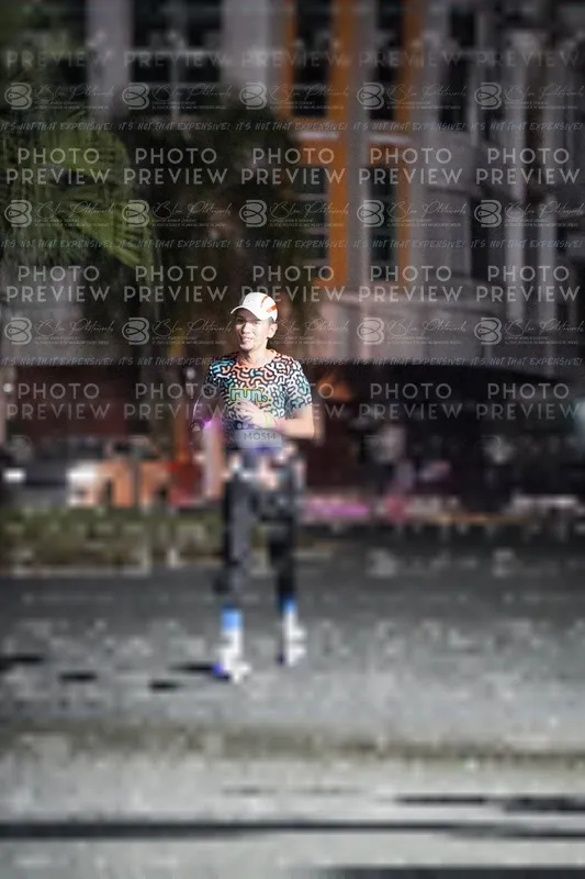 Photo ID 7666580
