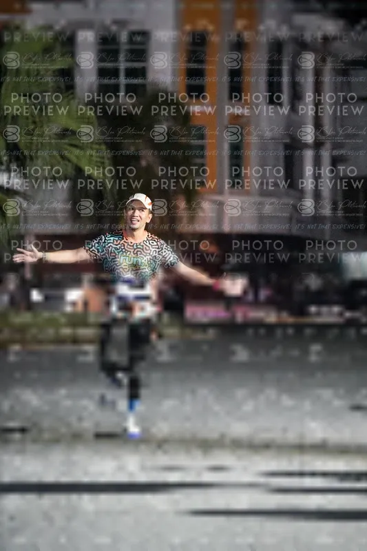 Photo ID 7666590