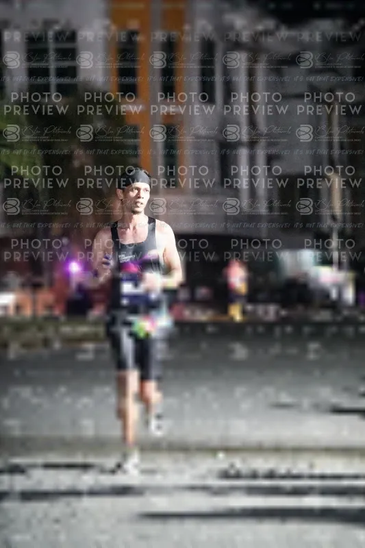 Photo ID 7666594