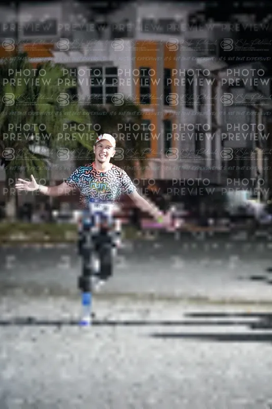 Photo ID 7666685