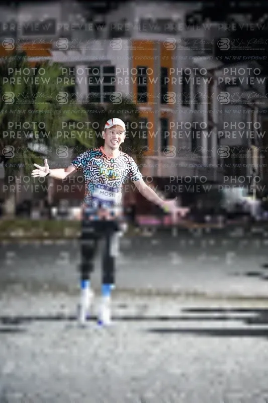 Photo ID 7666689