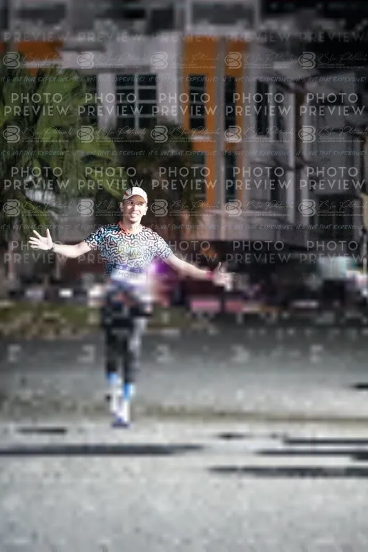 Photo ID 7666692