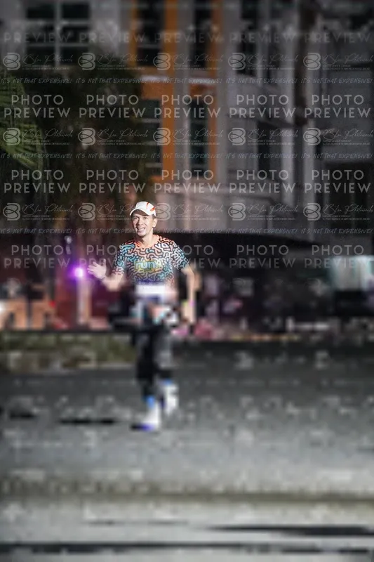 Photo ID 7666694