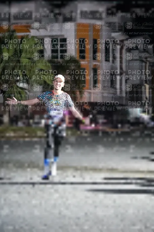 Photo ID 7666717