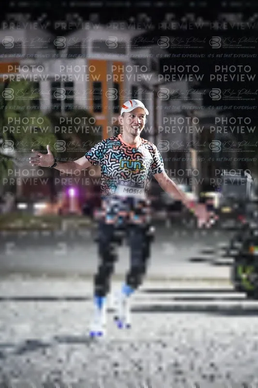 Photo ID 7666731