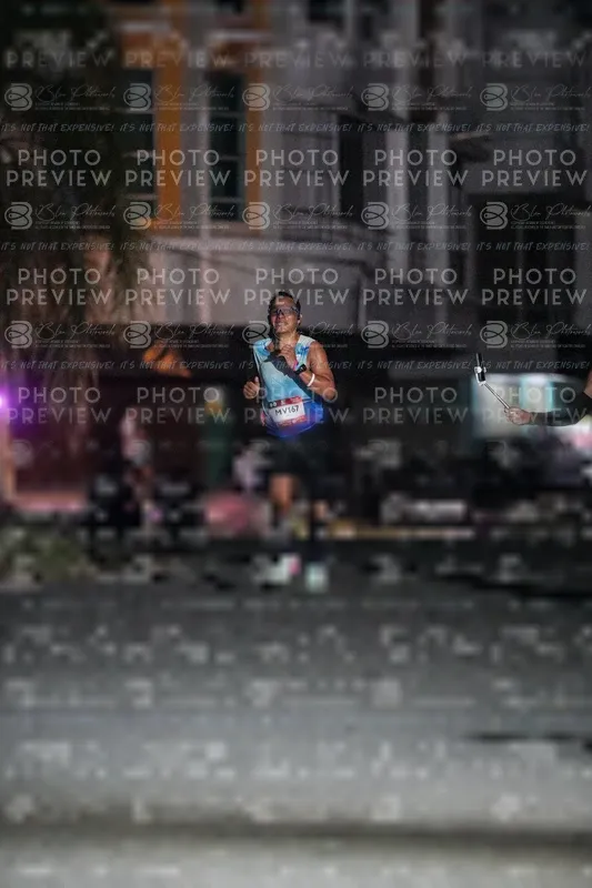 Photo ID 7666774