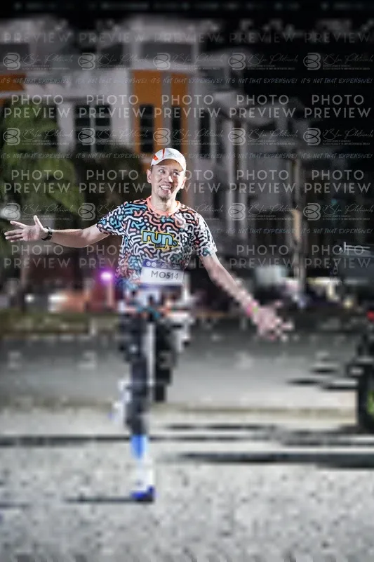 Photo ID 7666789