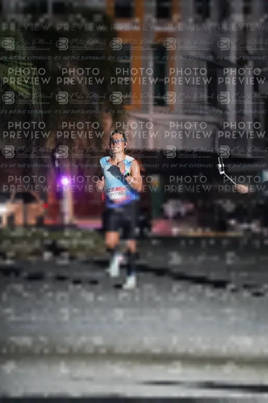 Photo ID 7666791