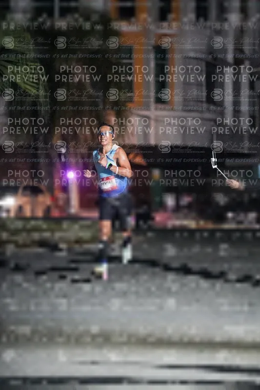 Photo ID 7666823