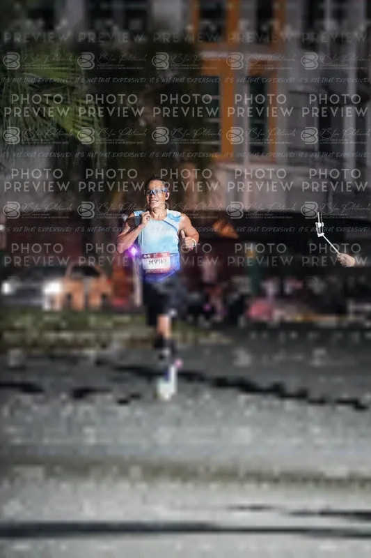 Photo ID 7666839