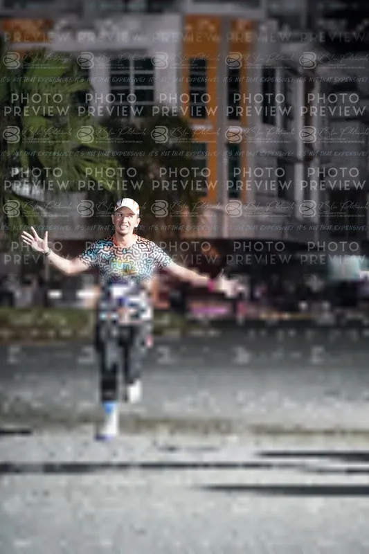 Photo ID 7666932