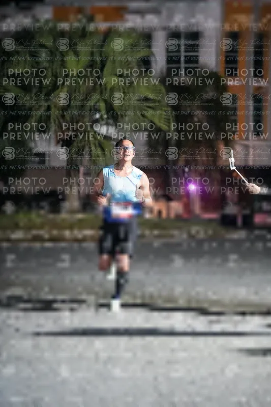 Photo ID 7666942