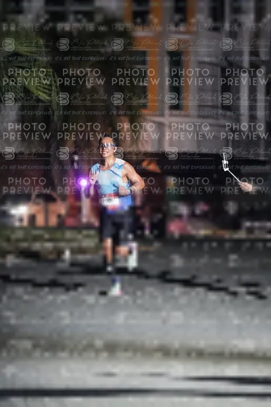 Photo ID 7667026
