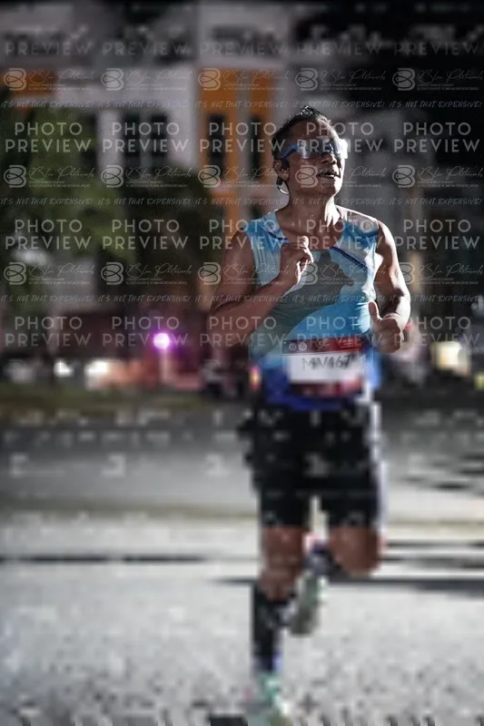 Photo ID 7667093