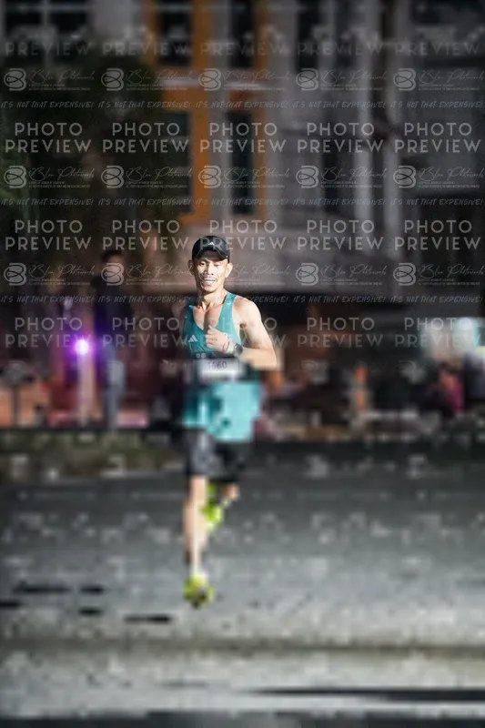 Photo ID 7667444