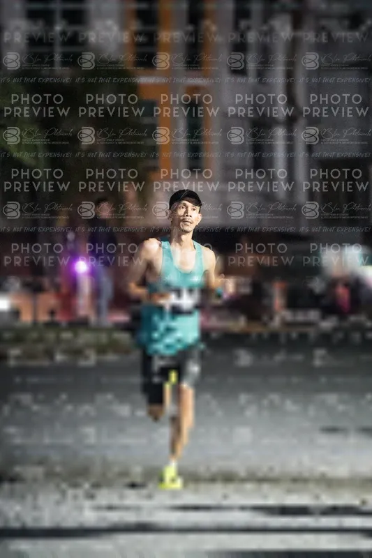 Photo ID 7667465