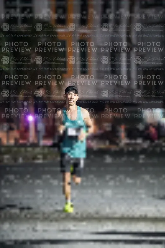 Photo ID 7667477