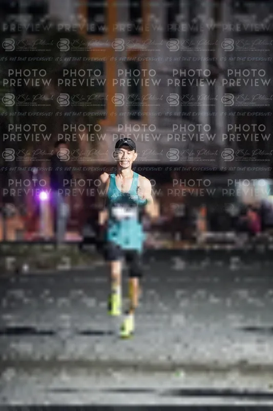 Photo ID 7667497