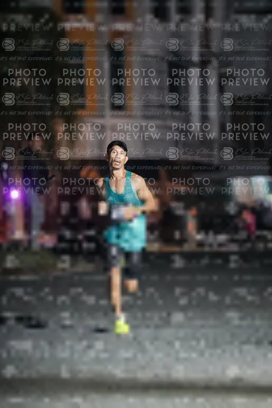 Photo ID 7667523