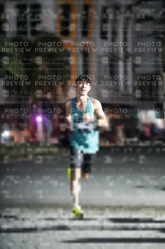 Photo ID 7667546