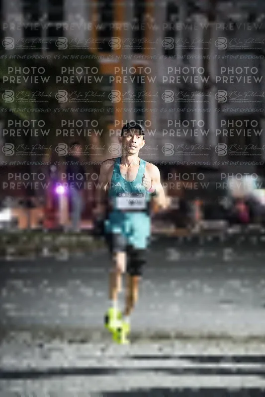 Photo ID 7667581