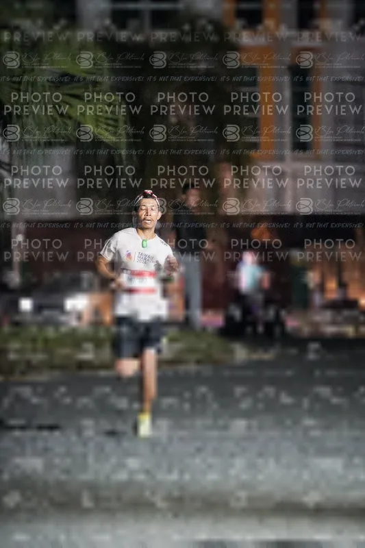 Photo ID 7667658