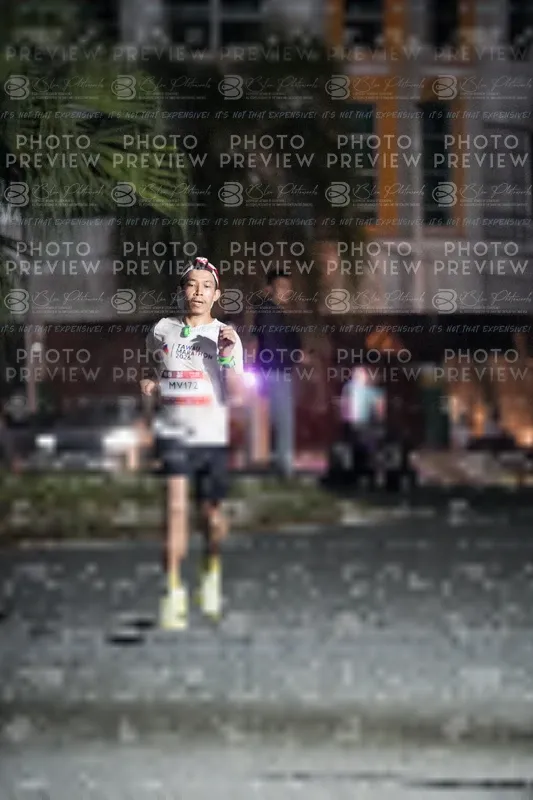 Photo ID 7667689