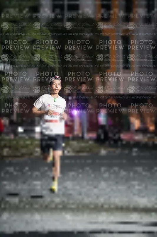 Photo ID 7667690
