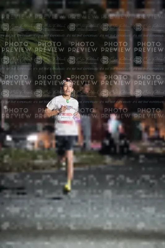 Photo ID 7667711