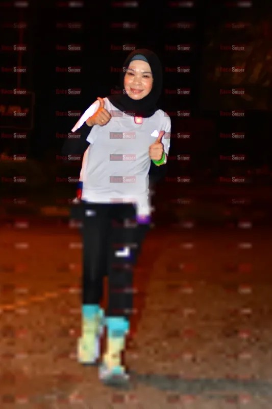 Photo ID 7667719