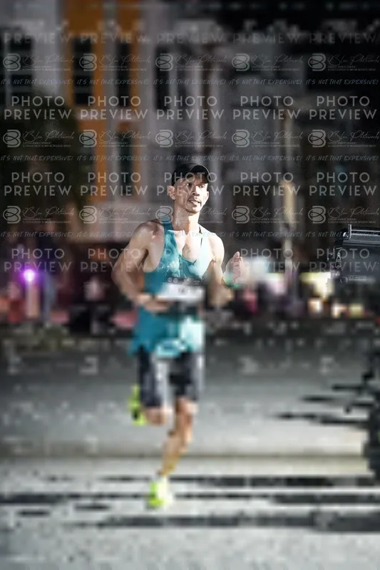 Photo ID 7667729